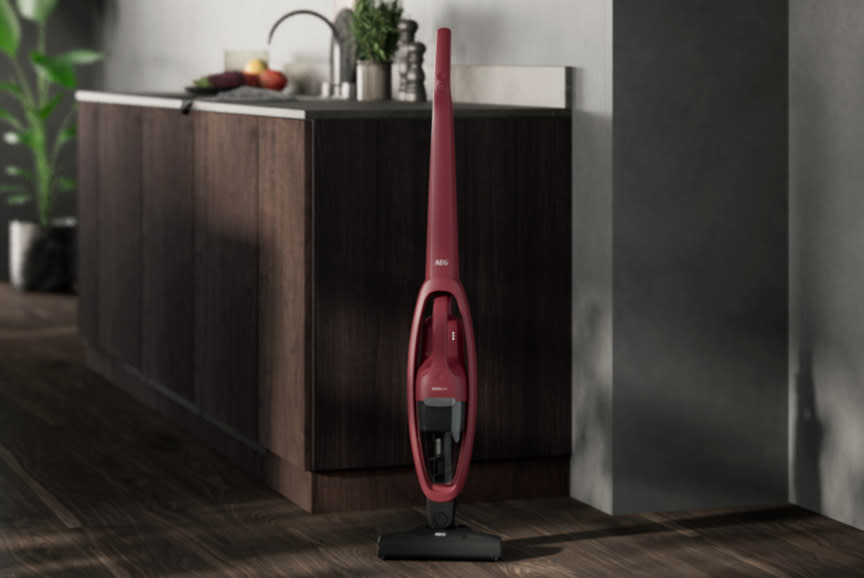 4196473_TILE3_120c0c