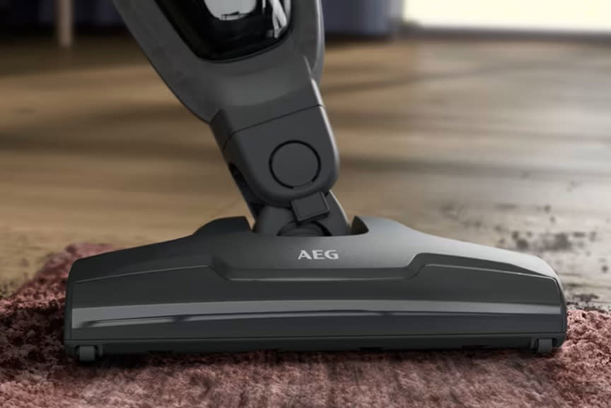 4196473_TILE4_291a17