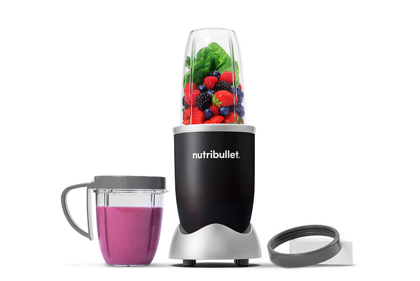 4196678_TILE1_0a0608