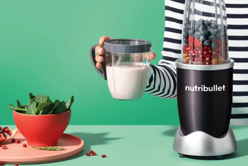 4196678_TILE2_0d6242