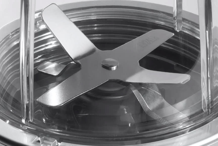 4196678_TILE3_242426