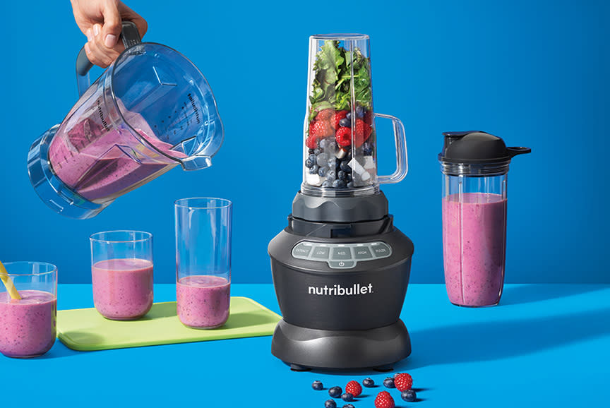 4196694_TILE1_23262d