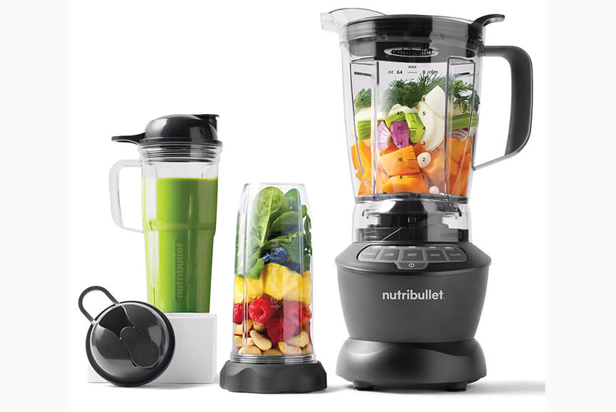 4196694_TILE2_141115