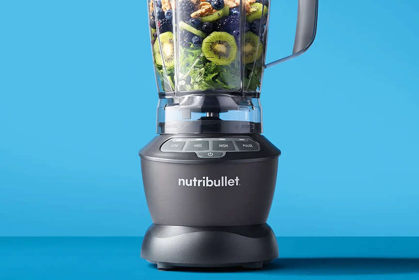 4196694_TILE3_00314f