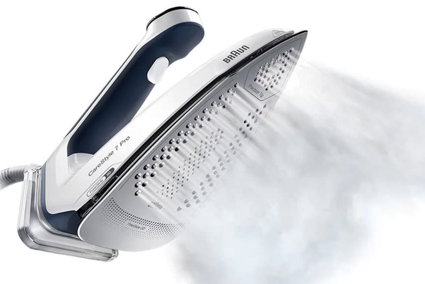 4196708_TILE1_111e2e