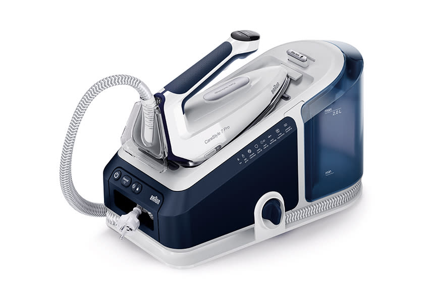 4196708_TILE3_324f71