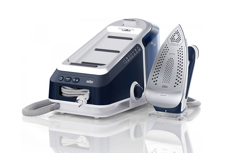 4196708_TILE4_1b2737