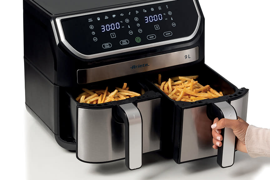 4197011_TILE1_020106