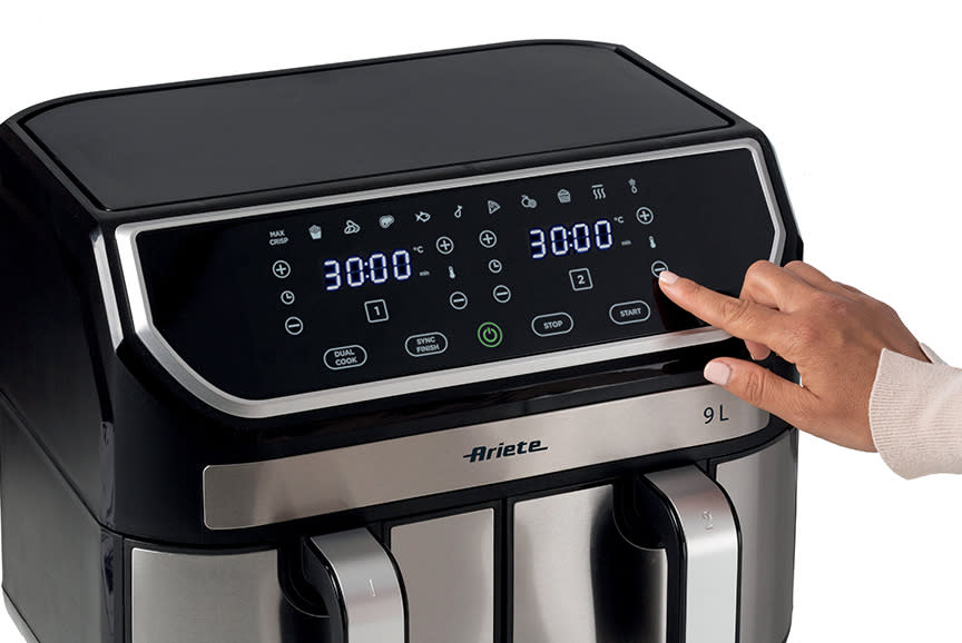 4197011_TILE3_13171b