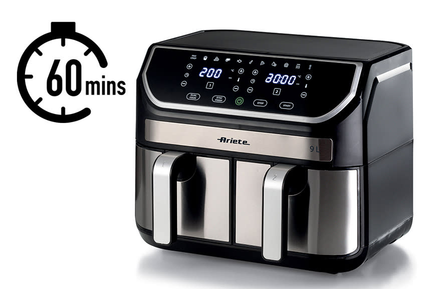 4197011_TILE4_000000