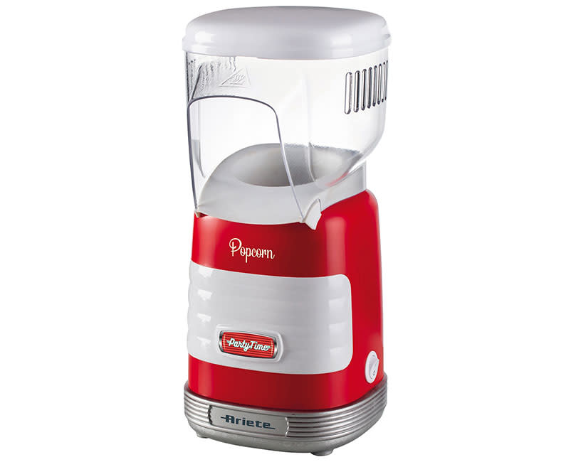 Ariete Συσκευή Ποπ-Κορν 2956/0