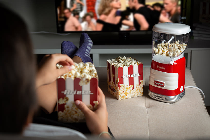 4197038_TILE1_070604