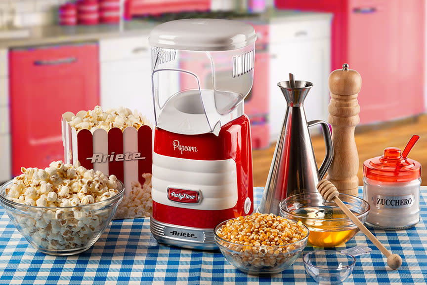 4197038_TILE2_0470aa