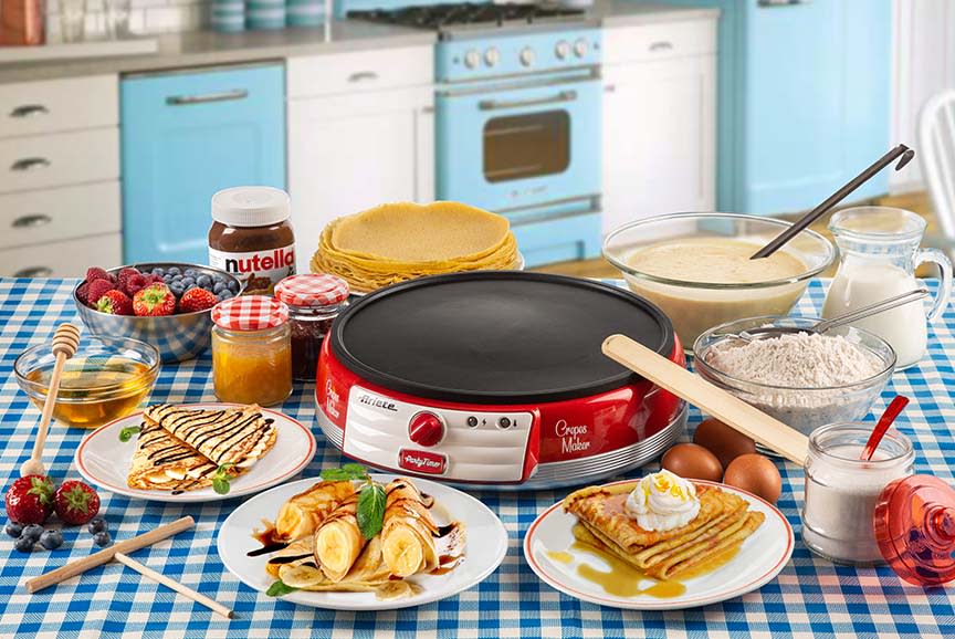 4197046_TILE1_0074ad