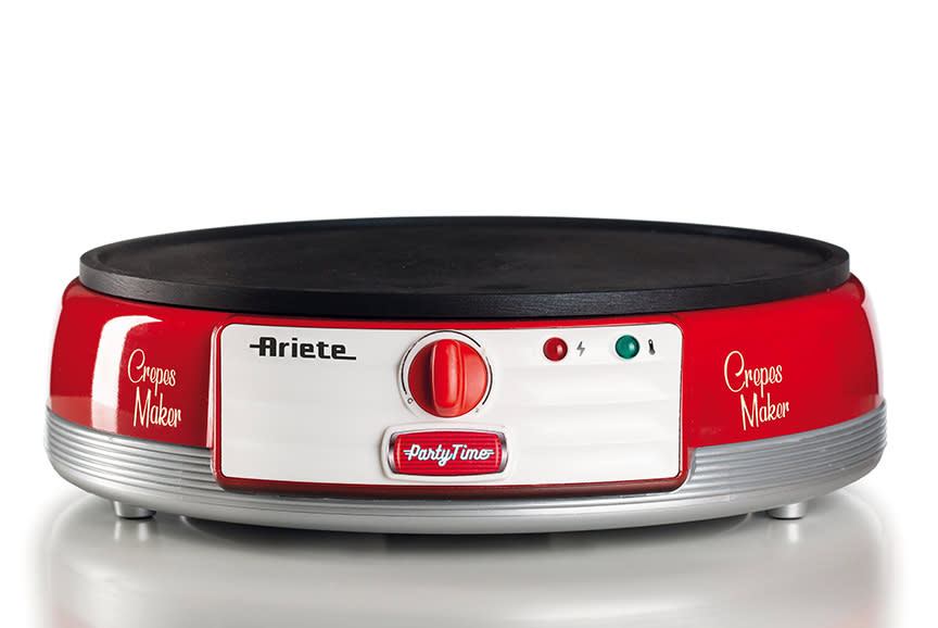 4197046_TILE2_9a2634