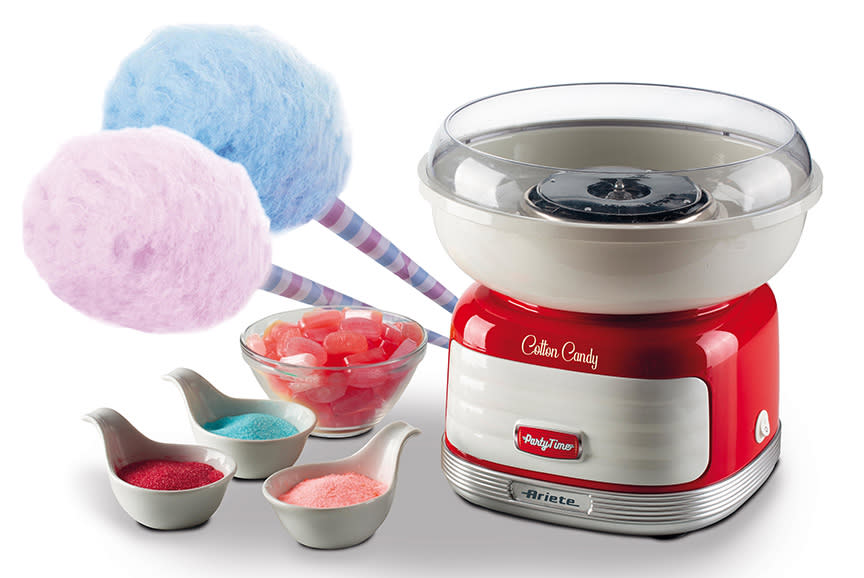 4197054_TILE1_e17b7f