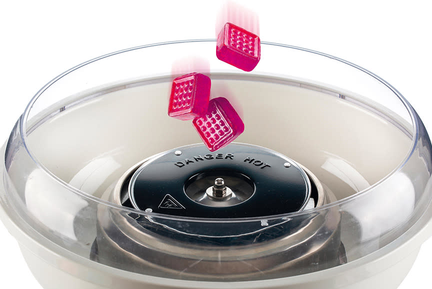 4197054_TILE2_d0c7b8