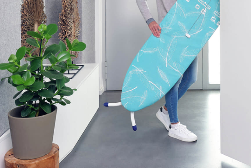 4197062_TILE1_6fcad9