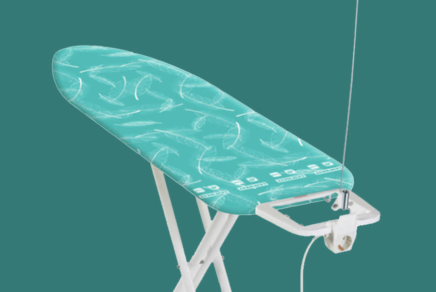 4197062_TILE3_52bbb6