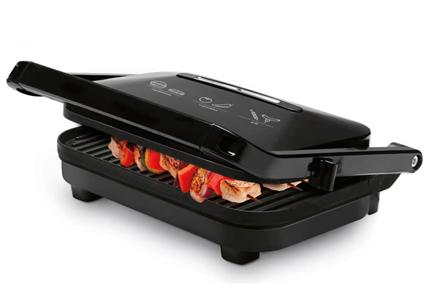 4197364_TILE1_0a0904