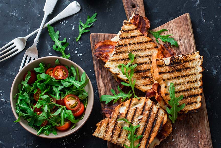 4197364_TILE2_0c0d11