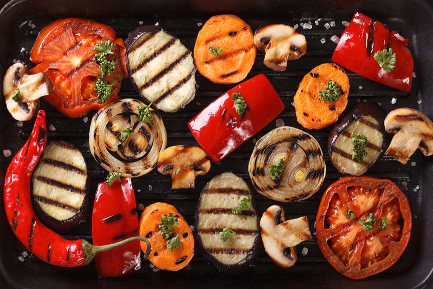 4197364_TILE3_080607