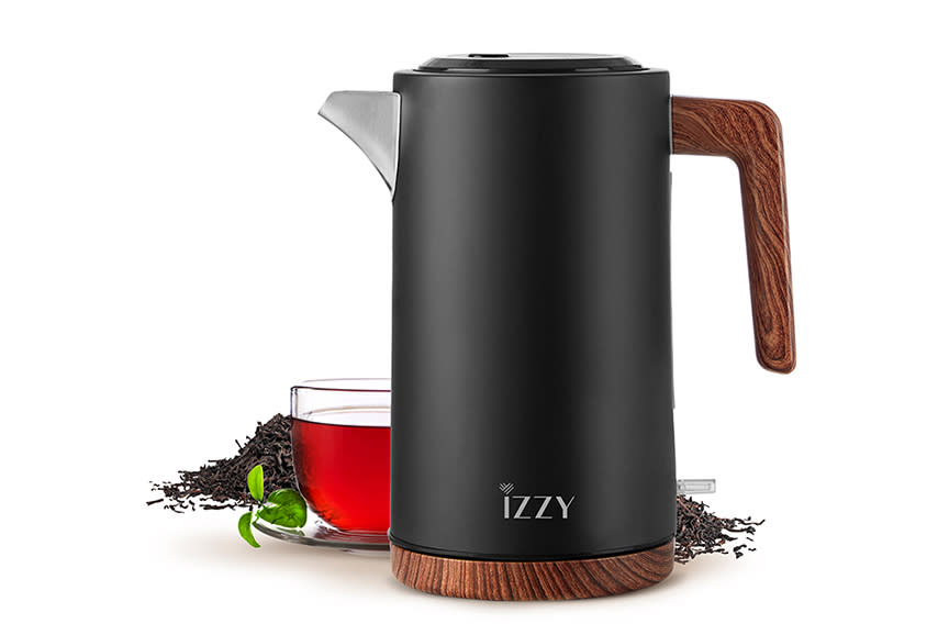 4197372_TILE1_532217