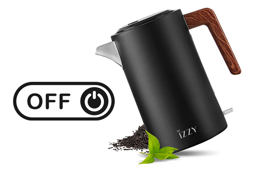 4197372_TILE2_1a1a1a