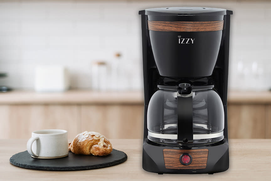 4197380_TILE1_1f1f21