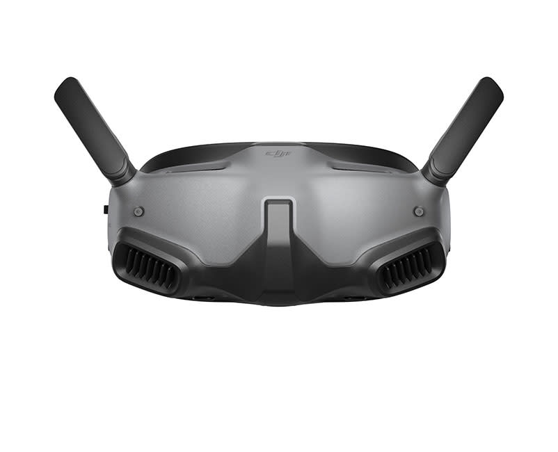 DJI Goggles Integra