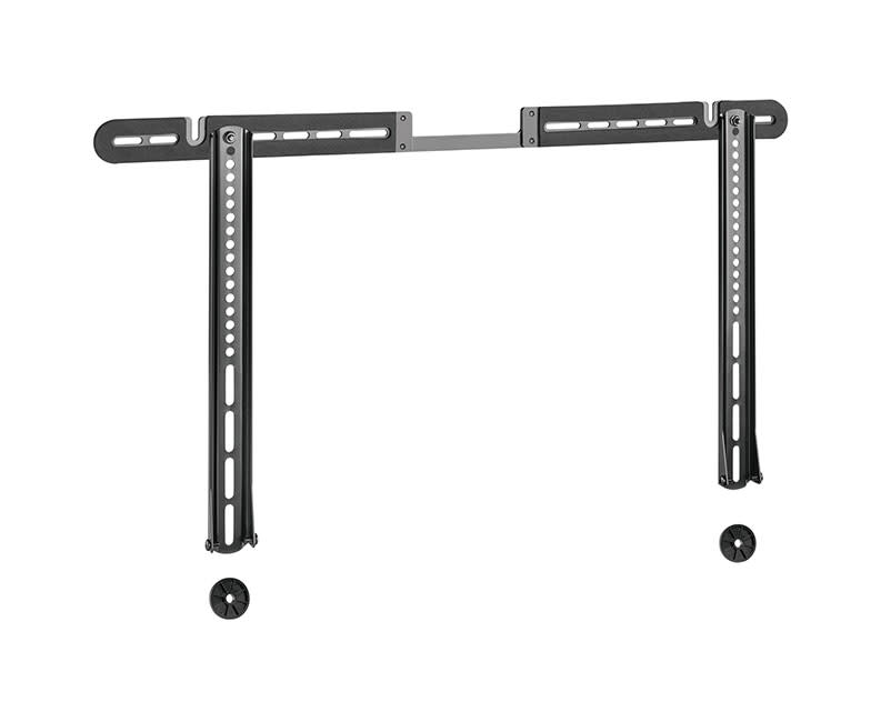 Crystal Audio TVMA TV Mount Sonos Arc