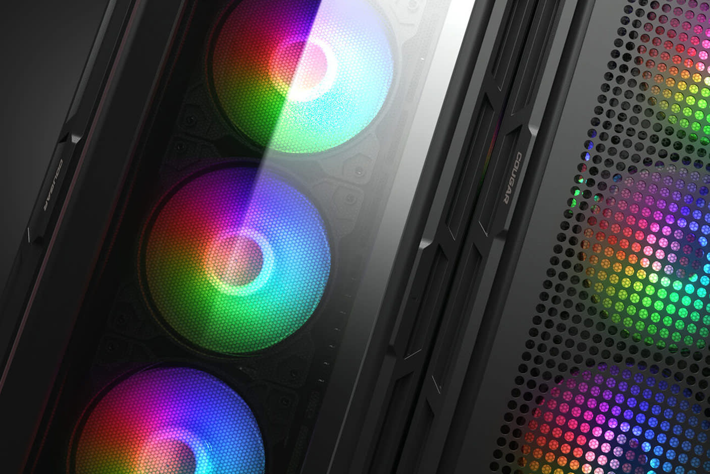 4198611-Tile-1-Two-Halves