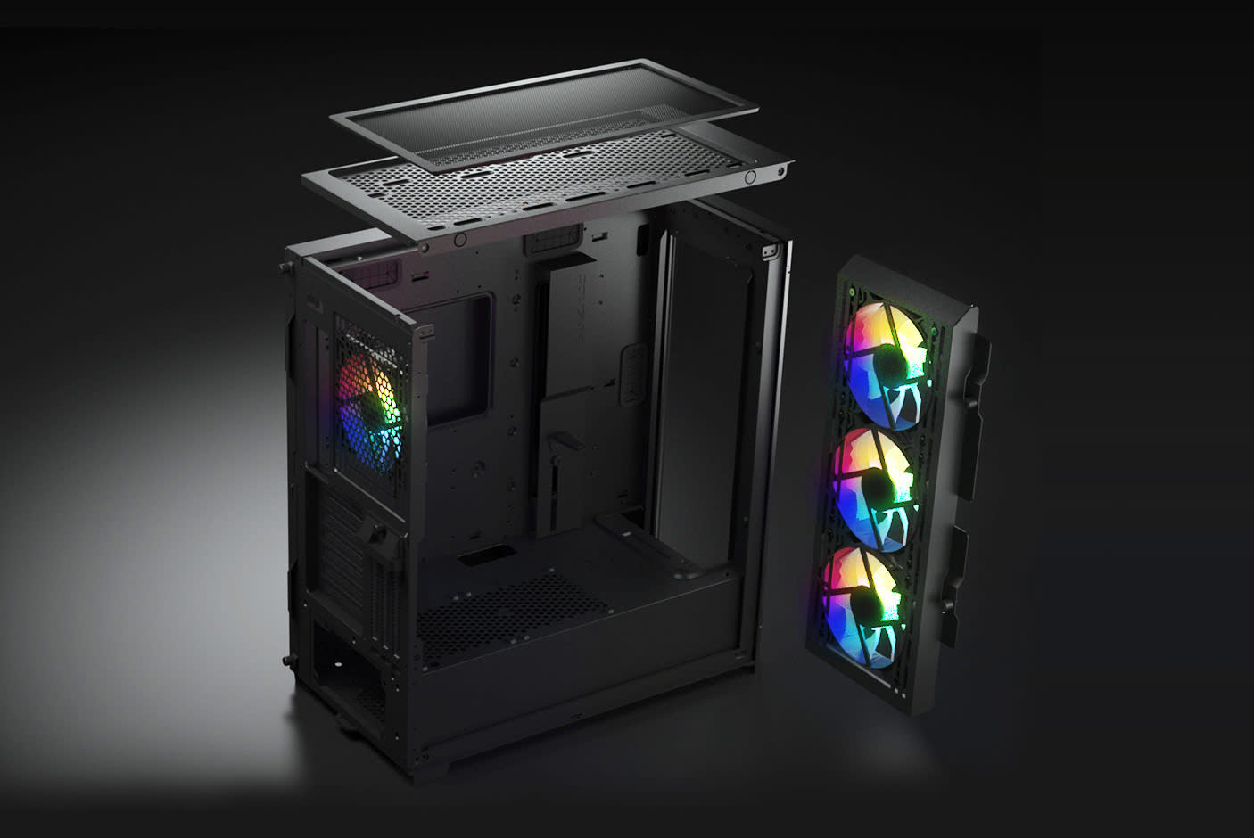 4198611-Tile-3-Access-All-Areas