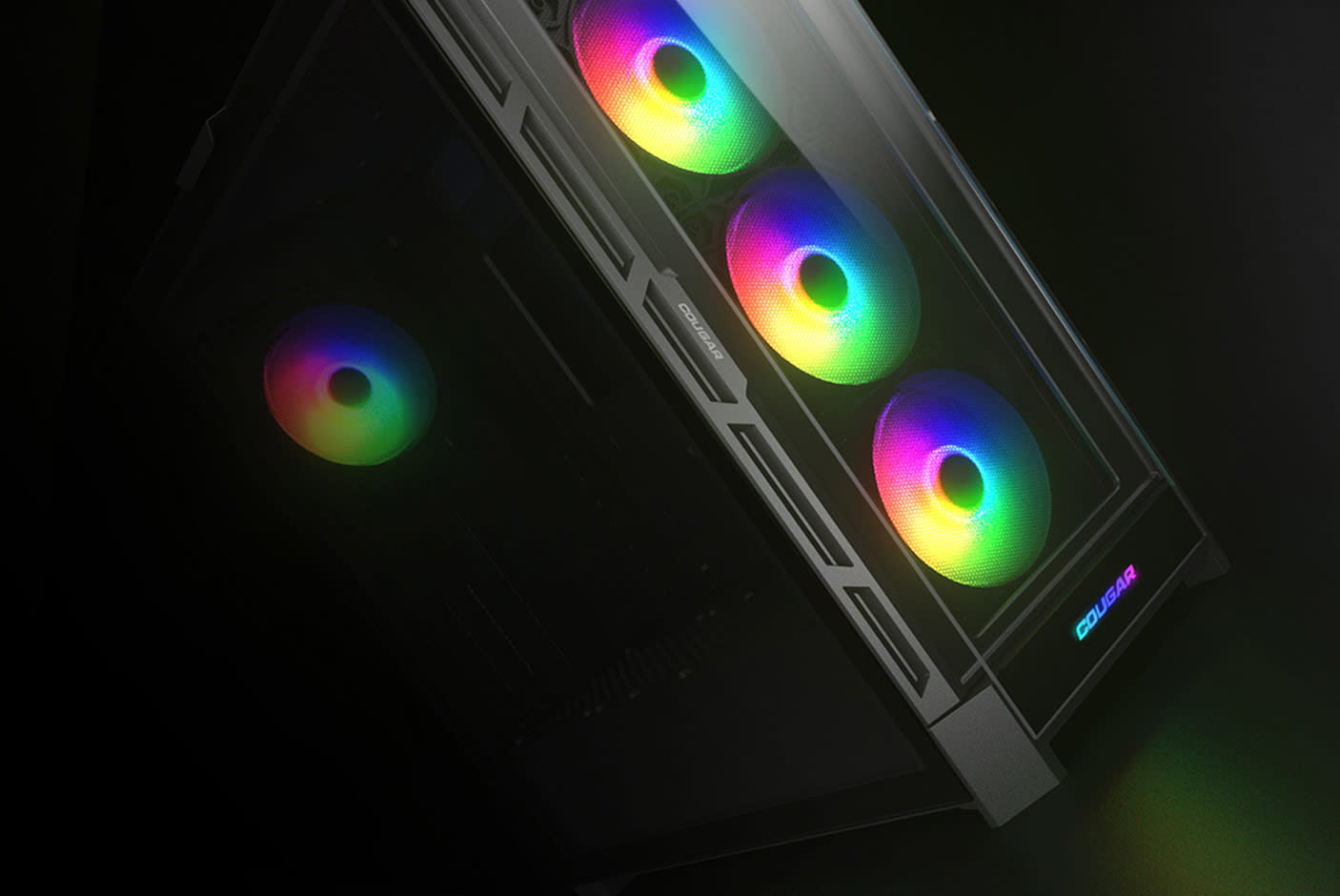 4198611-Tile-5-Industrial-Light-And-Magic