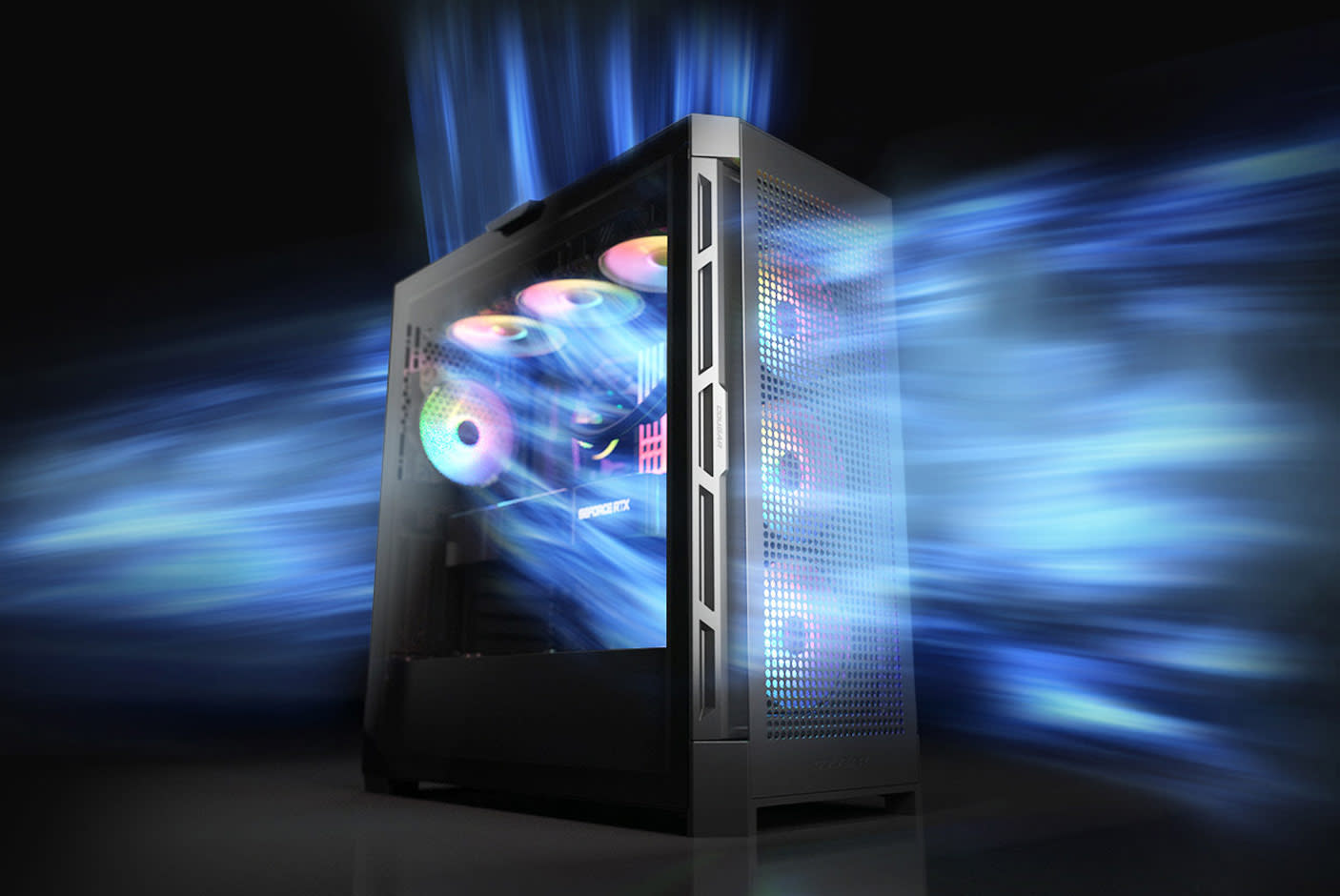 4198611-Tile-6-Hustle-And-Flow