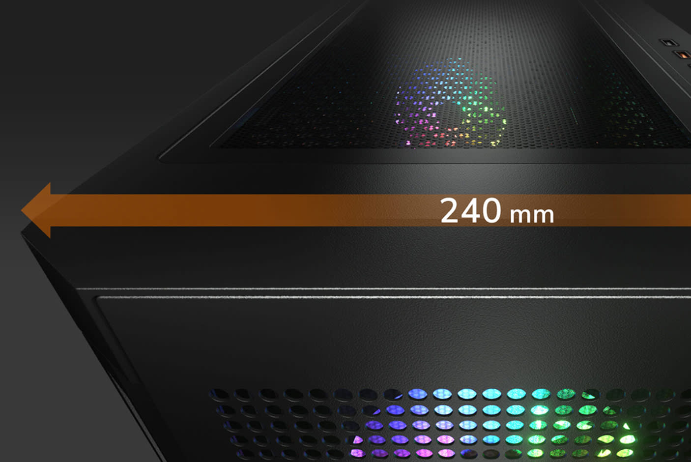 4198611-Tile-7-Size-Matters