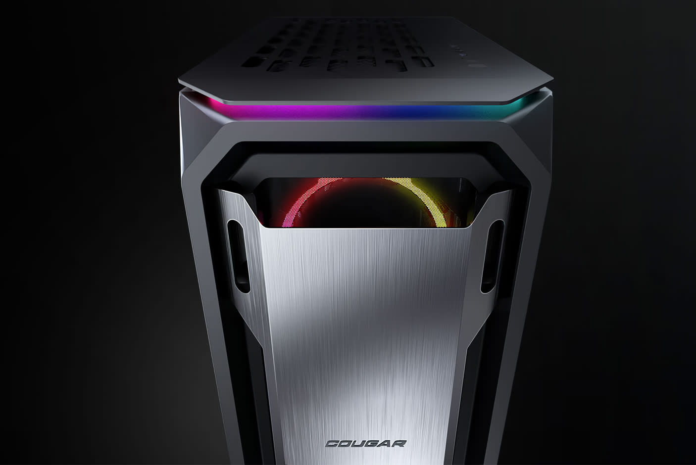 4198654-Tile-1-COUGAR-MX670-rgb