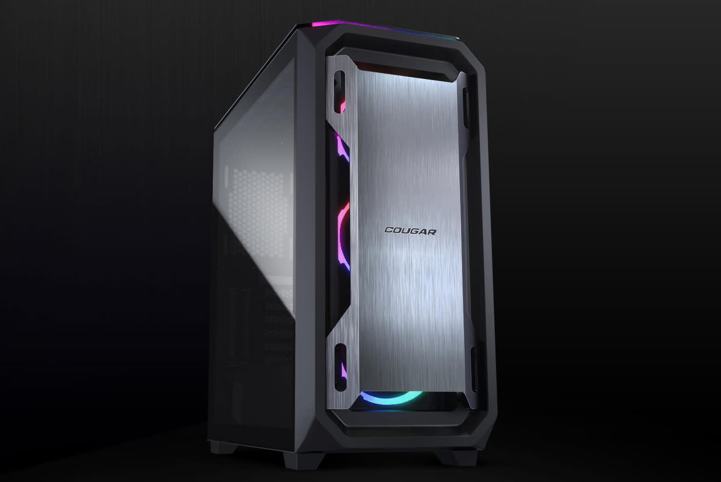 4198654-Tile-3-COUGAR-MX670-usb