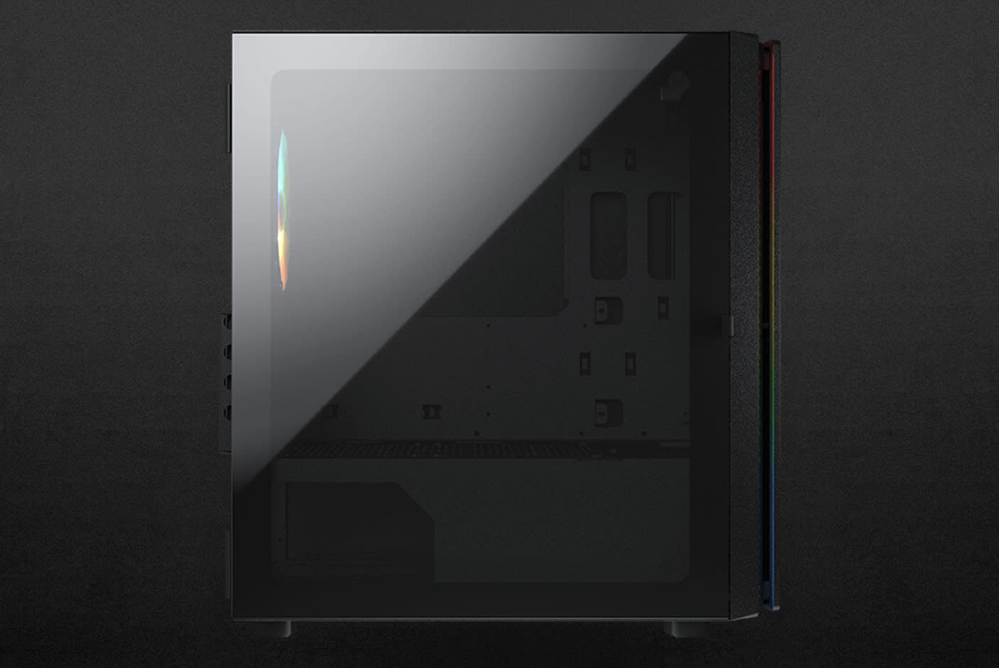 4198662-Tile-2-Full-Visibility