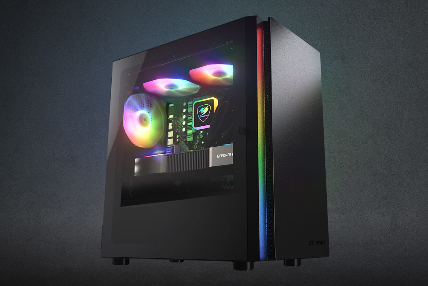 4198662-Tile-3-Great-Component-Support