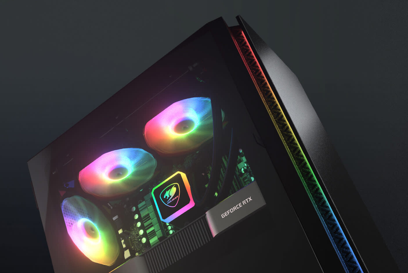 4198662-Tile-4-Excellent-Cooling