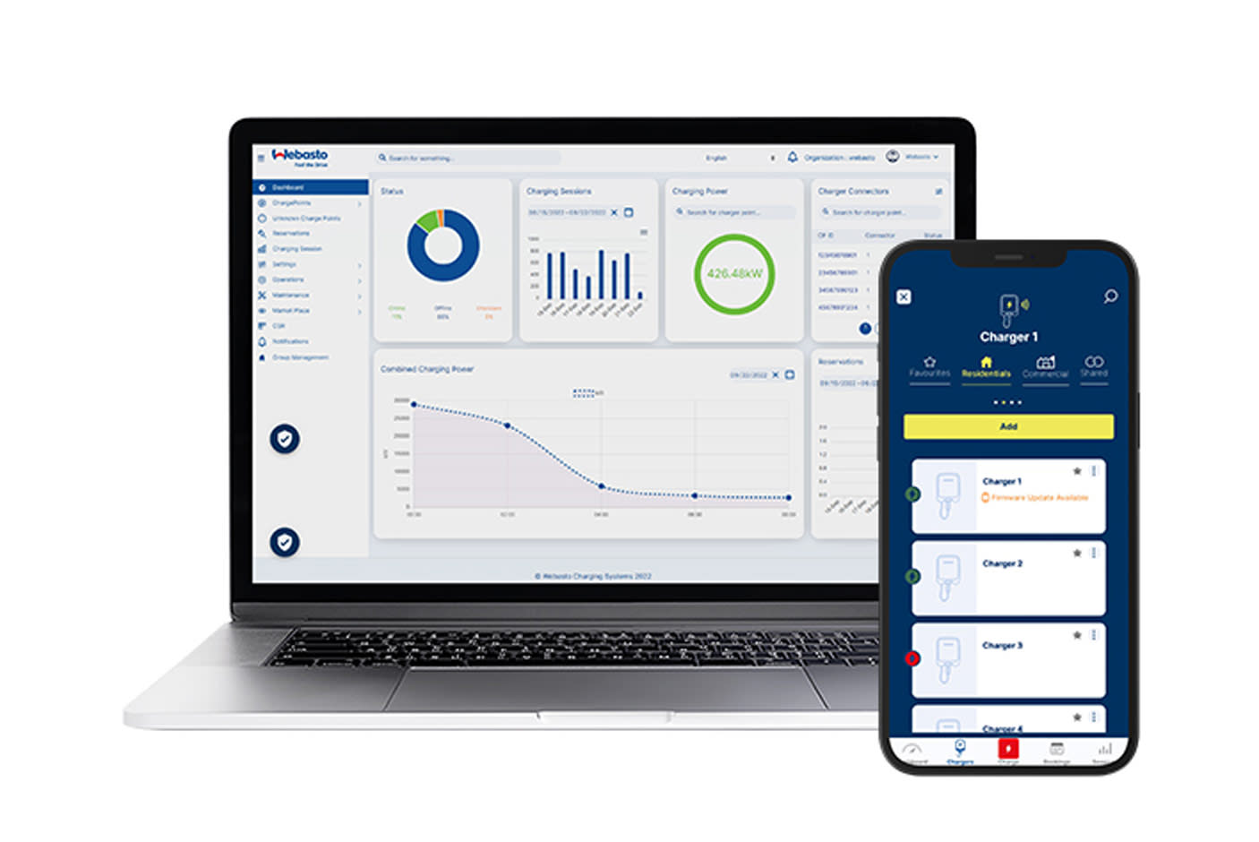 4198697-Tile-1-Webasto-ChargeConnect