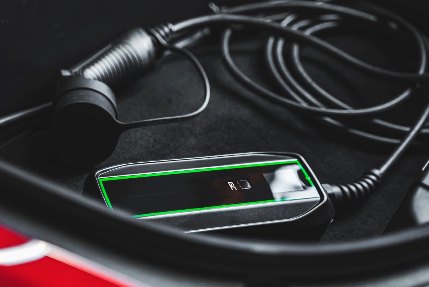 4198786-Tile-1-All-EU-Electric-Vehicles