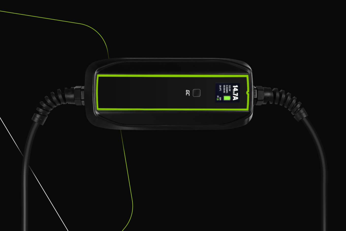 4198786-Tile-2-LCD-Display