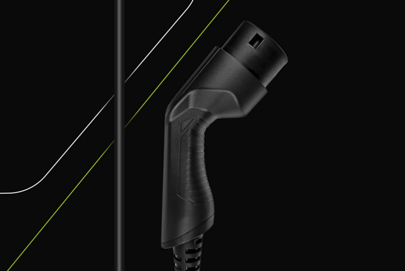 4198786-Tile-3-No-Assembly