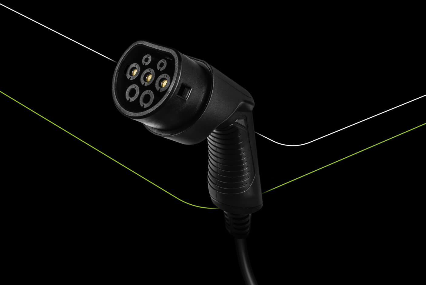 4198786-Tile-4-Connector-Type-2