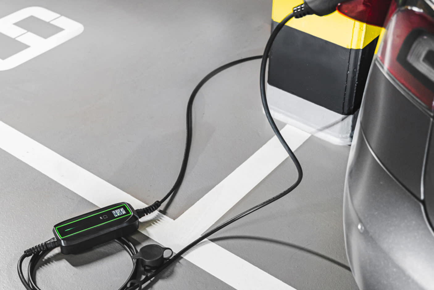 4198786-Tile-5-Fastest-Possible-Recharging