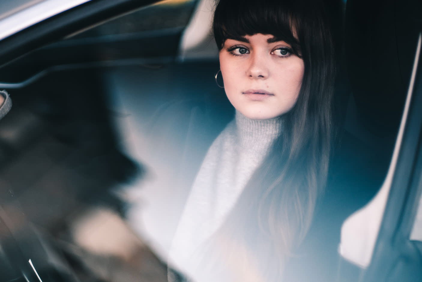 4198786-Tile-7-Clean-Environment