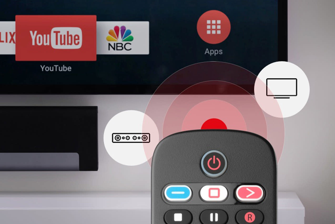 4198972-Tile-2-No-More-Remotes