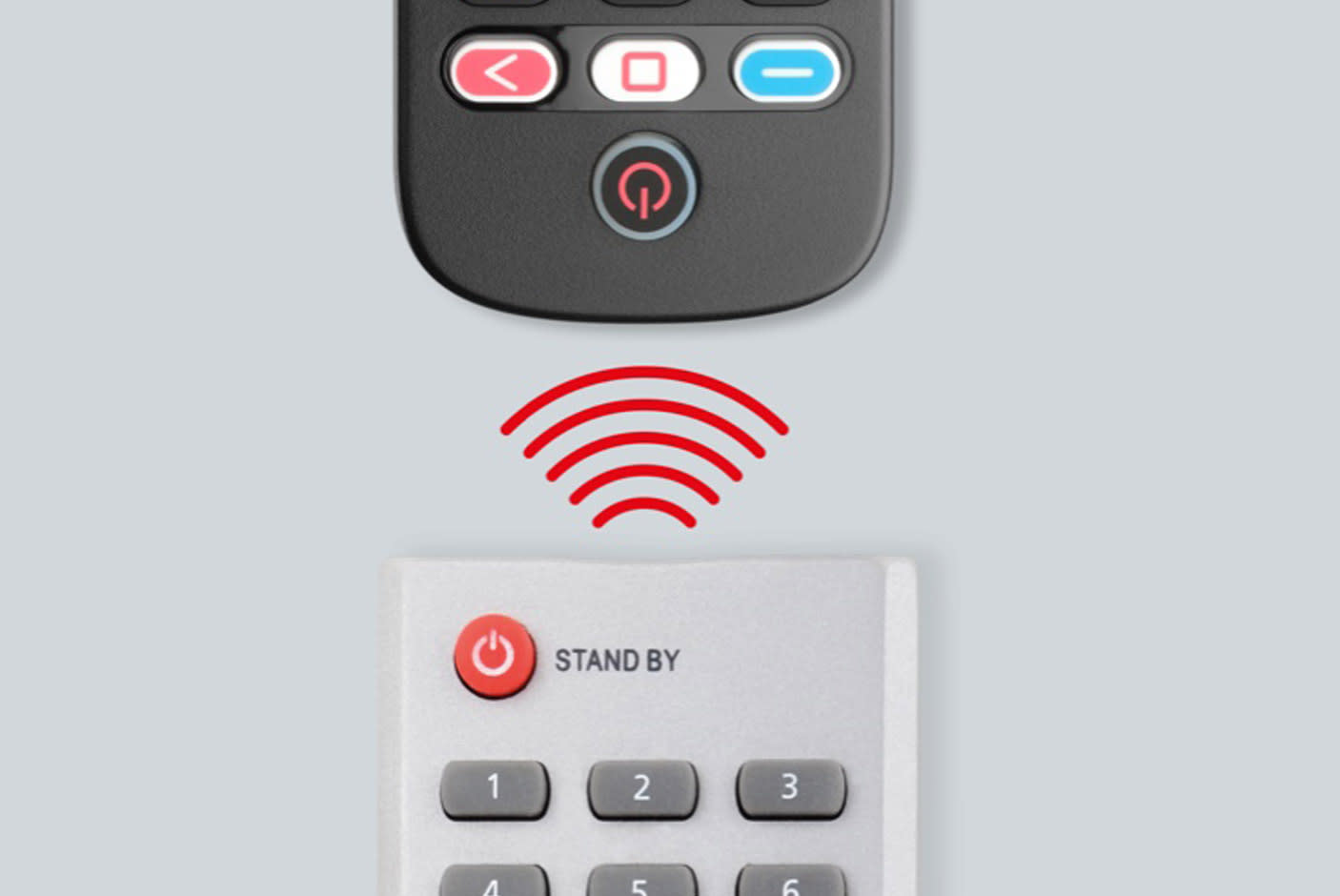 4198972-Tile-3-Learning-Feature